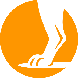 Pataleo Games Logo – indie strategy game studio